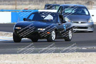 media/Feb-08-2025-Speed Ventures (Sat) [[136ea50eef]]/Purple Group/Session 1 (Turn 1)/